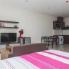 Отель Chic Condo Karon A108, фото 8