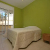 Отель Villa Caroline, фото 2