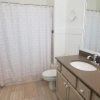 Отель Starfisher Skimmer - 5 Br Home, фото 6