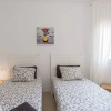 Отель Apartment Esmeralda, фото 4