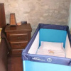 Отель Casa Rural Con Jacuzzi en Castellón, фото 6