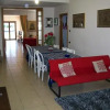 Отель Villa Linda Bed And Breakfast, фото 4