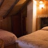 Отель Suites And Chalets Laghi & Monti, фото 1