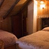 Отель Suites And Chalets Laghi & Monti в Орнавассо