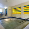 Отель Beach House Resort 5, фото 2