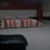 Отель Hostal El Conquistador, фото 5