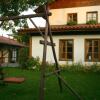 Отель Todorova House, фото 5