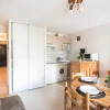 Отель Apartamentos Sorripas 1 hab, фото 11