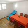 Отель House With one Bedroom in Cayenne, With Enclosed Garden and Wifi - 4 k, фото 12