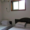 Отель Fucha Guesthouse, фото 1