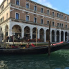 Отель Venice Homes & Holidays, фото 10