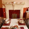 Отель Abbey Hotel - Guest House, фото 12