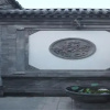 Отель Fuanxin Inn, фото 8