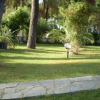 Отель Muses Villas, фото 10