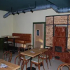Отель Casetta Pizza bar & Rooms, фото 6