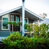 Отель Outback Cellar & Country Cottage, фото 1