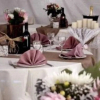 Отель Whitley House Bed & Breakfast, фото 16