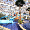 Отель Hot Spring Resort Hotel, фото 3