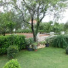 Отель Villa Surać, фото 6