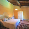 Отель Villa Poggiolino, фото 5