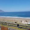 Отель Edificio Mirador de Playa Brava, фото 20