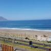 Отель Edificio Mirador de Playa Brava, фото 19