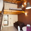 Отель 3 Wood Lofts, фото 5