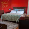 Отель Boutique Caney Villa de Leiva, фото 7