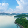 Отель Yeosu Haetteurak Pension, фото 26