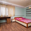 Отель Luxrent на Печерске, фото 4