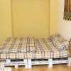 Отель Mini Hostel N.Tigranyan 5, фото 4