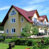 Отель Ferienhaus Puschmann - FeWo 04, фото 9