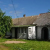Гостиница Holiday House On Zavodskaya 6, фото 1