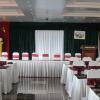 Отель Ngoc Ha Dai Lai Hotel, фото 10