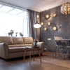 Отель Central Premium Luxury Apartments, фото 10