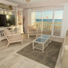 Отель Sandpiper Cove 1142 Destin - 2 Br Condo, фото 15