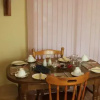 Отель Gardenfield House Bed & Breakfast, фото 12