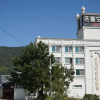 Отель Yeosu Opera Ondol Motel, фото 14