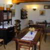 Отель Agriturismo Il Corniolo, фото 8