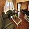 Отель Al Habala Resort, фото 3