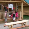 Отель Noah's Ark Resort, фото 15
