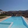 Отель Villa Naousa, фото 3