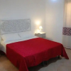 Отель B&B Il Corbezzolo, фото 1