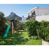 Отель Geneva Drive Villa, фото 18