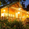 Отель Shanthi Kunnj Homestay, фото 16
