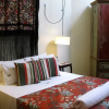 Отель Mini Hotel Búzios, фото 1