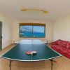 Отель Villa Grand Avali, фото 5