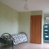 Гостиница Holiday Home Otdyh U Tatyany, фото 2