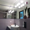 Отель Apartament w Centrum, фото 5