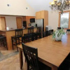 Отель Surf 'N' Duck Home 122 - 5 Br Home, фото 7